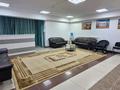Свободное назначение · 360 м² за 70 млн ₸ в Актобе, мкр. Алтын орда