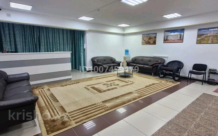 Свободное назначение · 360 м² за 70 млн ₸ в Актобе, мкр. Алтын орда — фото 11
