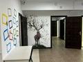 Свободное назначение · 360 м² за 70 млн ₸ в Актобе, мкр. Алтын орда — фото 6