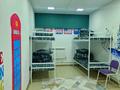 Свободное назначение · 360 м² за 70 млн ₸ в Актобе, мкр. Алтын орда — фото 10