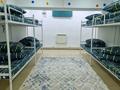Свободное назначение · 360 м² за 70 млн ₸ в Актобе, мкр. Алтын орда — фото 11