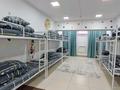 Свободное назначение · 360 м² за 70 млн ₸ в Актобе, мкр. Алтын орда — фото 12