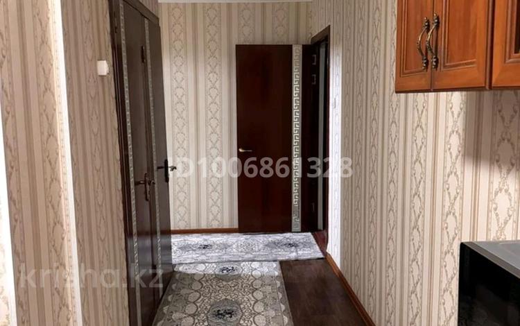 3-комнатная квартира · 64 м² · 5/5 этаж, 12-й микрорайон, 12-й микрорайон 231б — Напротив эскулап за 22 млн ₸ в Шымкенте, Енбекшинский р-н — фото 2