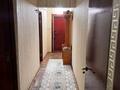 3-комнатная квартира · 64 м² · 5/5 этаж, 12-й микрорайон, 12-й микрорайон 231б — Напротив эскулап за 22 млн ₸ в Шымкенте, Енбекшинский р-н — фото 6
