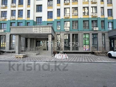 Еркін, кеңселер, дүкендер мен бутиктер, қоймалар, сұлулық салондары, медорталықтар мен дәріханалар, ойын-сауық · 63 м², бағасы: 45.5 млн ₸ в Шымкенте, Каратауский р-н