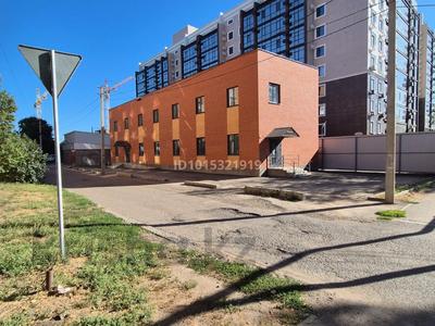 Свободное назначение, офисы · 430 м² за ~ 2.2 млн ₸ в Уральске