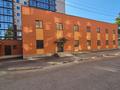 Свободное назначение, офисы · 430 м² за ~ 2.2 млн ₸ в Уральске — фото 2