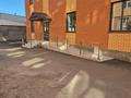 Свободное назначение, офисы · 430 м² за ~ 2.2 млн ₸ в Уральске — фото 5