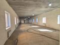 Свободное назначение, офисы · 430 м² за ~ 2.2 млн ₸ в Уральске — фото 6