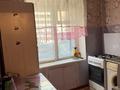 3-комнатная квартира · 59.7 м² · 2/5 этаж, Каирбекова 407 — КСК за 21 млн ₸ в Костанае — фото 5