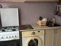 3-комнатная квартира · 59.7 м² · 2/5 этаж, Каирбекова 407 — КСК за 21 млн ₸ в Костанае — фото 6