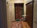 3-комнатная квартира · 59.7 м² · 2/5 этаж, Каирбекова 407 — КСК за 21 млн ₸ в Костанае — фото 7
