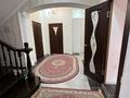 Отдельный дом · 7 комнат · 200 м² · 6 сот., Атамекен жалын 42а — Возле асфальта за 55 млн 〒 — фото 22