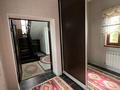 Отдельный дом · 7 комнат · 200 м² · 6 сот., Атамекен жалын 42а — Возле асфальта за 55 млн 〒 — фото 24