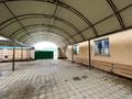 Отдельный дом · 7 комнат · 200 м² · 6 сот., Атамекен жалын 42а — Возле асфальта за 55 млн 〒 — фото 4