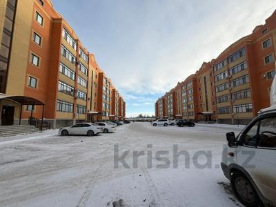 4-бөлмелі пәтер · 155 м² · 5/6 қабат, мкр. Алтын орда 23д — ВОЗЛЕ 80 ШКОЛЫ, бағасы: 42 млн 〒 в Актобе