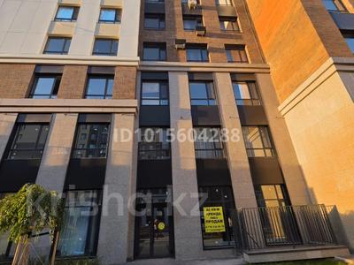 Свободное назначение · 85 м² за 800 000 ₸ в Астане, Нура р-н