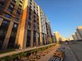Свободное назначение · 85 м² за 800 000 ₸ в Астане, Нура р-н — фото 2