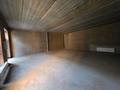 Свободное назначение · 85 м² за 800 000 ₸ в Астане, Нура р-н — фото 6