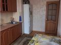 3-бөлмелі пәтер · 68 м² · 5/10 қабат, Проезд Володарского 47, бағасы: 39 млн ₸ в Петропавловске