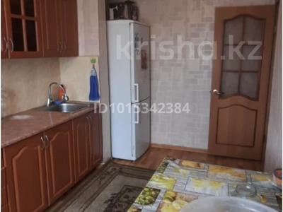 3-бөлмелі пәтер · 68 м² · 5/10 қабат, Проезд Володарского 47, бағасы: 39 млн ₸ в Петропавловске