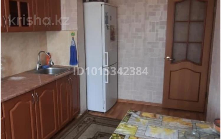 3-бөлмелі пәтер · 68 м² · 5/10 қабат, Проезд Володарского 47, бағасы: 39 млн ₸ в Петропавловске — фото 2