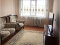 3-бөлмелі пәтер · 68 м² · 5/10 қабат, Проезд Володарского 47, бағасы: 39 млн ₸ в Петропавловске — фото 2