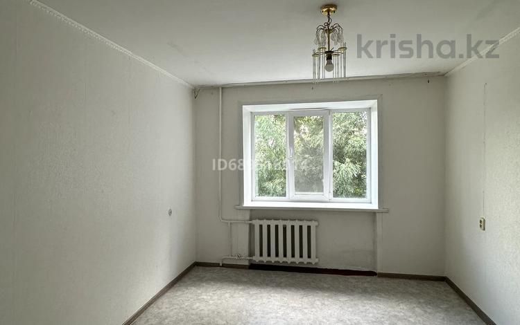 1-комнатная квартира · 14 м² · 2/5 этаж, Рижская 22 — Университет, Маг. Шолпан, Мечта за ~ 4.2 млн 〒 в Петропавловске — фото 10