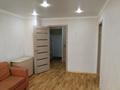 2-комнатная квартира, 45 м², 3/5 этаж, Павла Корчагина 142 за 12 млн 〒 в Рудном — фото 9