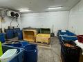 Свободное назначение · 900 м² за 230 млн ₸ в Семее, Красный Кордон — фото 11