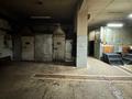 Свободное назначение · 900 м² за 230 млн ₸ в Семее, Красный Кордон — фото 13