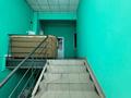 Свободное назначение · 900 м² за 230 млн ₸ в Семее, Красный Кордон — фото 17