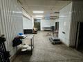 Свободное назначение · 900 м² за 230 млн ₸ в Семее, Красный Кордон — фото 19