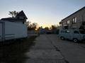 Свободное назначение · 900 м² за 230 млн ₸ в Семее, Красный Кордон — фото 2