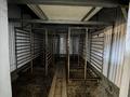 Свободное назначение · 900 м² за 230 млн ₸ в Семее, Красный Кордон — фото 21