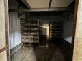 Свободное назначение · 900 м² за 230 млн ₸ в Семее, Красный Кордон — фото 22