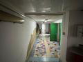 Свободное назначение · 900 м² за 230 млн ₸ в Семее, Красный Кордон — фото 23