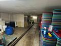 Свободное назначение · 900 м² за 230 млн ₸ в Семее, Красный Кордон — фото 25