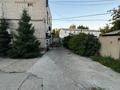Свободное назначение · 900 м² за 230 млн ₸ в Семее, Красный Кордон — фото 3