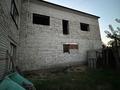 Свободное назначение · 900 м² за 230 млн ₸ в Семее, Красный Кордон — фото 4