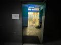 Свободное назначение · 900 м² за 230 млн ₸ в Семее, Красный Кордон — фото 8