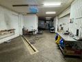 Свободное назначение · 900 м² за 230 млн ₸ в Семее, Красный Кордон — фото 9