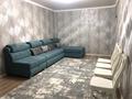 3-бөлмелі пәтер · 87.8 м² · 4/10 қабат, Райымбека 481, бағасы: 58 млн ₸ в Алматы, Алатауский р-н