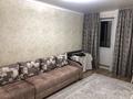 3-бөлмелі пәтер · 87.8 м² · 4/10 қабат, Райымбека 481, бағасы: 58 млн ₸ в Алматы, Алатауский р-н — фото 2