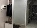 3-бөлмелі пәтер · 87.8 м² · 4/10 қабат, Райымбека 481, бағасы: 58 млн ₸ в Алматы, Алатауский р-н — фото 3