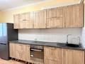 1-комнатная квартира · 54.7 м² · 10/15 этаж, Коргалжынское шоссе 25 за 25.5 млн ₸ в Астане, Нура р-н — фото 5