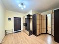 1-комнатная квартира · 54.7 м² · 10/15 этаж, Коргалжынское шоссе 25 за 25.5 млн ₸ в Астане, Нура р-н — фото 7
