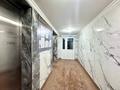 1-комнатная квартира · 54.7 м² · 10/15 этаж, Коргалжынское шоссе 25 за 25.5 млн ₸ в Астане, Нура р-н — фото 12