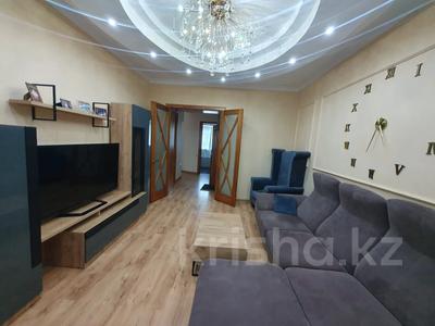 2-комнатная квартира, 56 м², 2/4 этаж, мкр Новый Город, ул. Чкалова за 37 млн 〒 в Караганде, Казыбек би р-н