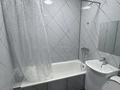 1-комнатная квартира · 40 м² · 8/12 этаж, Кабанбай батыра 42 — Алматы за 250 000 ₸ в Астане, Есильский р-н — фото 10